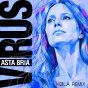 Virus (KØLA Remix)