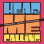 Hear Me Calling