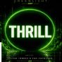 Thrill
