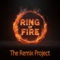 Ring Of Fire