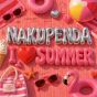 Nakupenda