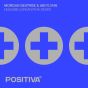 Hold Me (Jordan Peak Remix + Original Mixes)