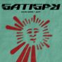 Satisfy