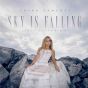 Sky Is Falling 