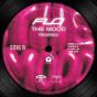 The Mood (Complete Package)