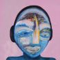Alter Ego EP
