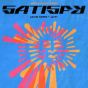 Satisfy (James Poole Remix + Original)