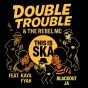 This Is Ska (Complete Package)