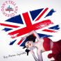 Don't Tell The Queen (Part 1)