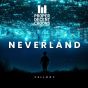 Neverland 