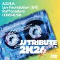 JJ Tribute 2K26 (Luv Foundation (UK) x Ruff Loaderz x LOVERUSH Remix))