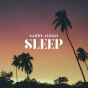 Sleep