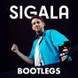 Summer Bootlegs