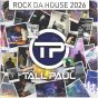 Rock Da House 2026 Remixes