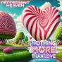 Nothing More Than Love (The Remixes)