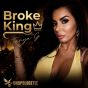 Broke King