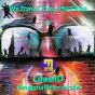 We Dance Thru The Cities EP