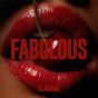 Fabulous