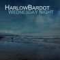 Wednesday Night