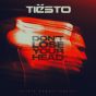 Don't Lose Your Head (feat Olivia Sebastianelli)