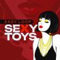 Sexy Toys