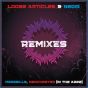 Marseille Manchester (In The Area) (Remixes)