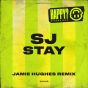 Stay (Jamie Hughes Remix)