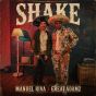 Shake