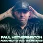 Addicted To You (Remixes)