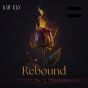 Rebound