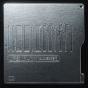 Cloned Vol.1 EP