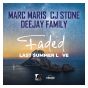 Faded (Last Summer Love)