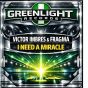 I Need A Miracle