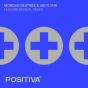 Hold me (Benwal Remix)