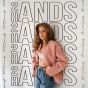 2 Hands 
