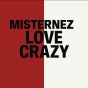 Love Crazy