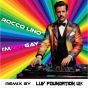 I'm Not Gay (Luv Foundation (UK) Remix)