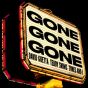 Gone Gone Gone (Nicky Romero Remix + Hypaton Remix)