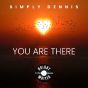 You Are There