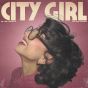 City Girl (M-22 Remix + Original Versions)
