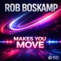 Makes You Move