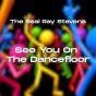 See You On The Dancefloor