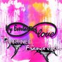My Everlasting Love (Part 2)