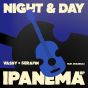 Night & Day feat. Sugarsax (Complete Package)