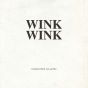 Wink Wink