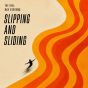 Slipping And Sliding 