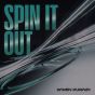 Spin It Out
