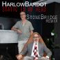 Static In My Head (StoneBridge Remixes)