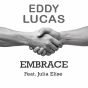 Embrace Feat. Julia Elise