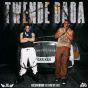 Twende Dada